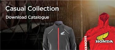 Download Casual Collection apparel catalogue